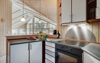 Ferienhaus - Højby Lyng , Dänemark - E19794 26