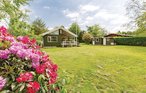 Ferienhaus - Havnsø Strand , Dänemark - E19107 11