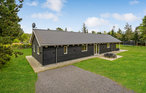 Ferienhaus - Vig Lyng , Dänemark - E19442 12