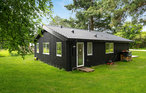 Ferienhaus - Højby Lyng , Dänemark - E19654 10