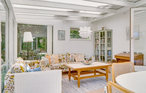 Ferienhaus - Høve Strand , Dänemark - E19291 3