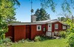 Ferienhaus - Høve Strand , Dänemark - E19291 12