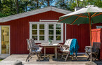 Ferienhaus - Høve Strand , Dänemark - E19291 14