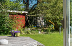 Ferienhaus - Høve Strand , Dänemark - E19291 17