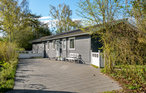 Feriehuse - Havnsø Strand , Danmark - E19245 11