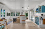 Ferienhaus - Høve Strand , Dänemark - E19291 21