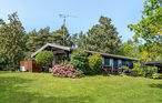 Ferienhaus - Ordrup Strand , Dänemark - E19144 11