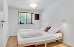 Feriehus - Ellinge Lyng , Danmark - E19522 21