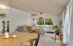 Feriehus - Ellinge Lyng , Danmark - E19522 18