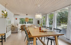 Feriehus - Ellinge Lyng , Danmark - E19522 4