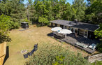 Feriehus - Ellinge Lyng , Danmark - E19522 10