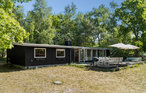 Feriehus - Ellinge Lyng , Danmark - E19522 11