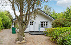 Ferienhaeuser - Ordrup , Dänemark - E19023 9