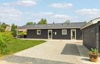 Feriehuse - Ellinge Lyng , Danmark - E19773 14