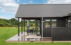 Feriehuse - Havnsø , Danmark - E19174 17