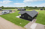 Feriehuse - Havnsø , Danmark - E19174 12