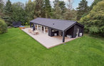 Feriehuse - Gudmindrup Lyng , Danmark - E19962 11