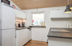 Ferienhaus - Ellinge Lyng , Dänemark - E19544 18