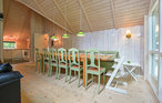 Ferienhaus - Hønsinge Lyng , Dänemark - E19431 16