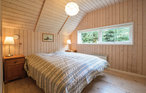 Ferienhaus - Hønsinge Lyng , Dänemark - E19431 20