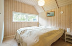 Ferienhaus - Hønsinge Lyng , Dänemark - E19431 21