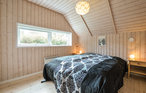 Ferienhaus - Hønsinge Lyng , Dänemark - E19431 23
