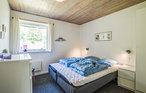 Ferienhaus - Ellinge Lyng , Dänemark - E19500 25