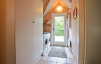 Ferienhaus - Hønsinge Lyng , Dänemark - E19431 19