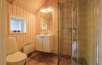 Ferienhaus - Hønsinge Lyng , Dänemark - E19431 7