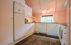 Ferienhaus - Hønsinge Lyng , Dänemark - E19431 5