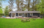 Feriehuse - Ellinge Lyng , Danmark - E19755 10