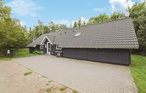 Ferienhaus - Hønsinge Lyng , Dänemark - E19431 11