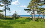 Ferienhaus - Havnsø Strand , Dänemark - E19183 16