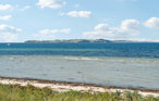 Ferienhaus - Havnsø Strand , Dänemark - E19183 17