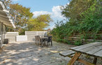 Ferienhaus - Havnsø Strand , Dänemark - E19183 13
