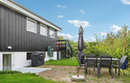 Feriehuse - Veddinge Bakker , Danmark - E19190 19