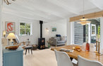 Feriehus - Ellinge Lyng , Danmark - E19752 4
