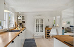 Feriehus - Ellinge Lyng , Danmark - E19752 11
