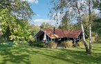 Ferienhaus - Ordrup , Dänemark - E19260 14