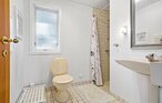 Ferienhaus - Havnsø , Dänemark - E19282 20