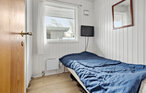Ferienhaus - Havnsø , Dänemark - E19282 17