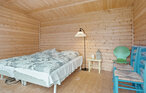 Ferienhaus - Havnsø , Dänemark - E19282 18