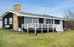 Ferienhaus - Havnsø , Dänemark - E19282 10