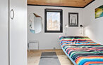 Ferienhaus - Sejerø Bugt , Dänemark - E19271 19