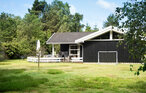 Feriehuse - Ellinge Lyng, Korevlerne , Danmark - E19290 10