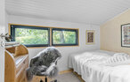 Feriehuse - Gudmindrup Strand , Danmark - E19382 15