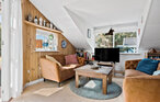 Feriehus - Sejerø Bugt , Danmark - E19274 12