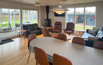 Semesterhus - Ordrup Strand , Danmark - E19378 3
