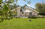 Ferienhaus - Højby Lyng , Dänemark - E19656 19