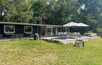 Feriehuse - Ellinge Lyng , Danmark - E19522 11